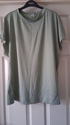 Tog women top work - tog, top.