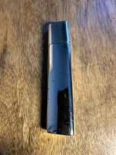 Vintage Chrome Toothpick
