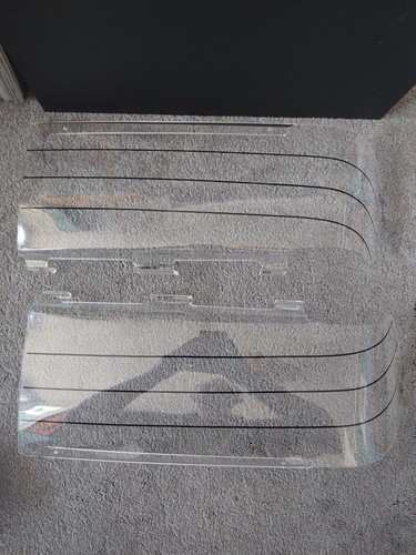 Vintage volvo 440 series - volvo,