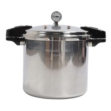 Generic Pressure Cooker