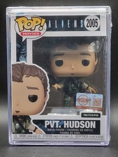 Funko Pop Movies 2005 Aliens