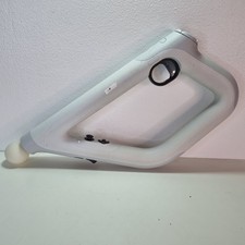 Sony PS4 PS VR Official Wireless Aim Controller VR Gun + FREE POST