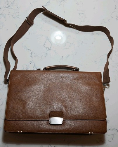 Made england vintage - made,