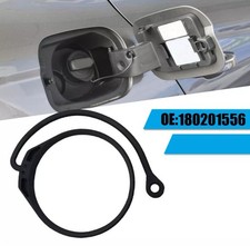 For AUDI A1 A3 A4 A5 A6 A7 A8