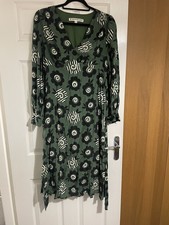 JOANIE X CELIA BIRTWELL