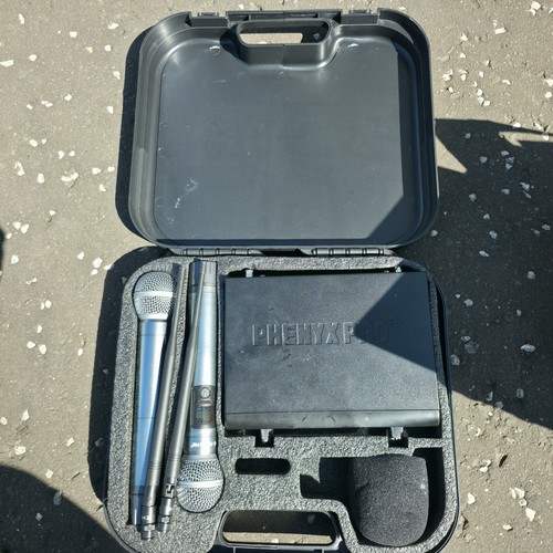 Good range wireless - range,
