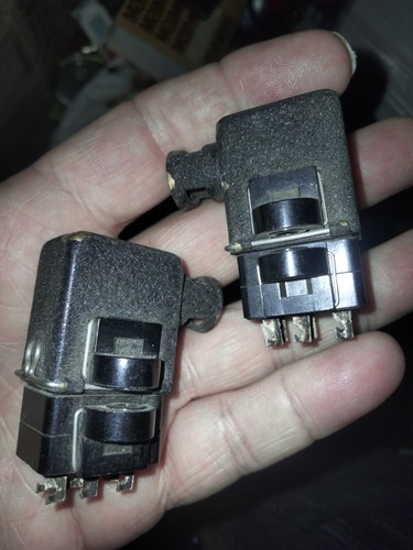 Vauxhall opal vectra toggle - vauxhall,