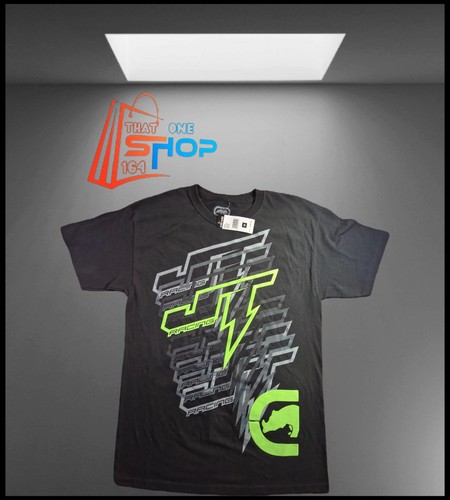 Ecko unltd men graphic - men's,