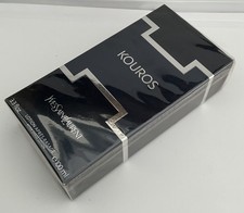 KOUROS - YVES SAINT LAURENT -