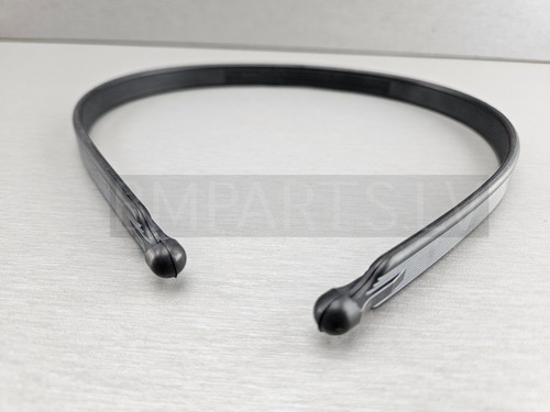 New genuine bmw - e87, e39