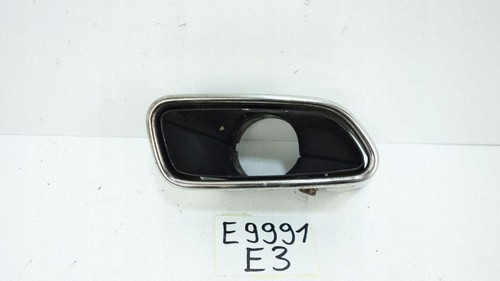 Mercedes benz slk - slk, r171