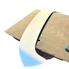 FORD FOCUS MK2 08-11 FACELIFT