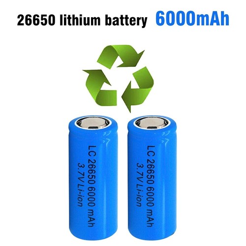 2pk batteries li ion - batteries, li-ion