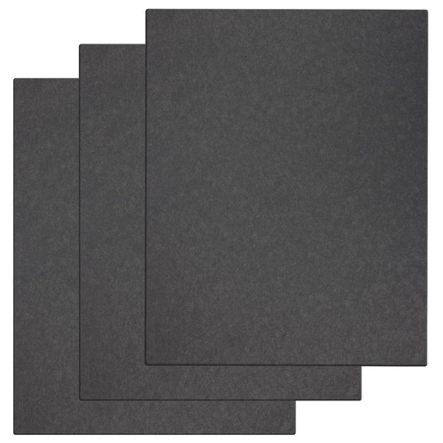 Windspeed 3pcs gasket material - windspeed,