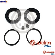 REPAIR KIT BRAKE CALIPER D4203