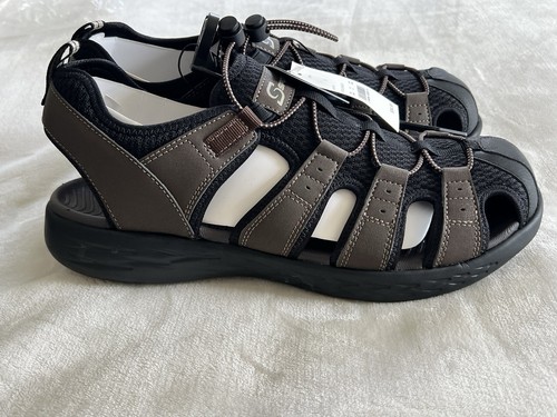 Men size sketchers - men’s, 13