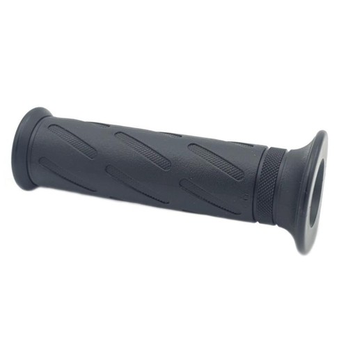Left grip original - left,