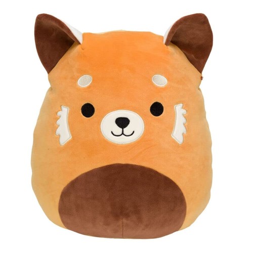Squishmallows official - squishmallows,