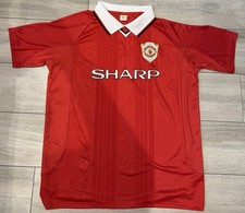 Official Manchester United