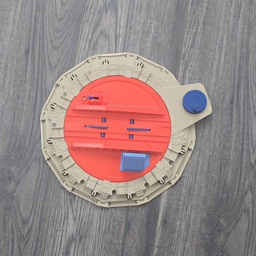 2006 thomas trackmaster - thomas,