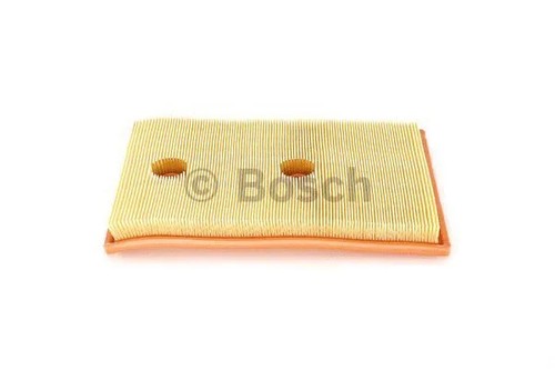 Air filter fits - fits:, a1
