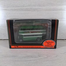 Exclusive First Editions