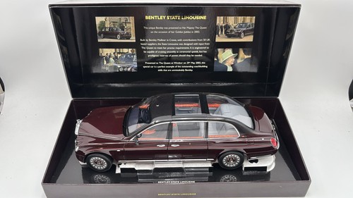 Min100139700 minichamps - min100139700,