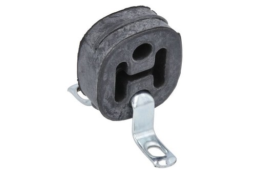 Fits bosal bos255 098 - bosal, bos255-098