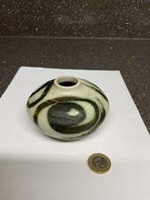 Moffat Pottery Scotland Gerard