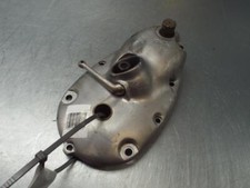 Triumph 500CC 650CC Pre Unit