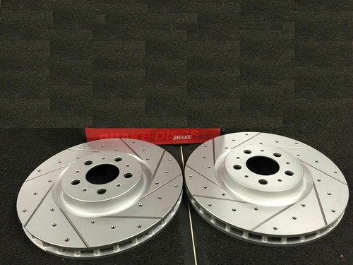 Volvo s60 s60r v70 v70r - s60,