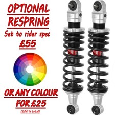 Harley Davidson FXR 1340 Super