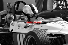 PHOTO  HSCC CADWELL PARK