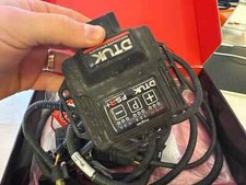 dtuk fsr+tuning box for AUDI A5 1.8 2015 plate. TFSi 175bhp.