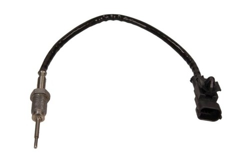 Maxgear 0407 sensor - 21-0407,