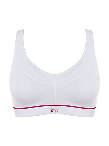 Royce missy impact free sports - royce,