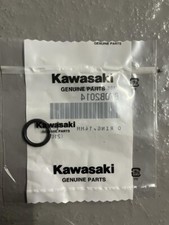 OEM GENUINE KAWASAKI ER5