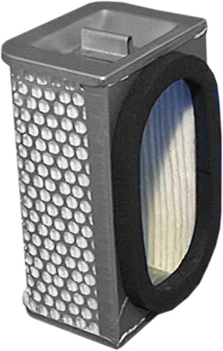 Air filter fits - air,