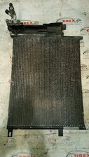 BMW E46 CONVERTIBLE M-SPORT 330Ci 99-2006 A/C AIR CON RADIATOR CONDENSER 8377614