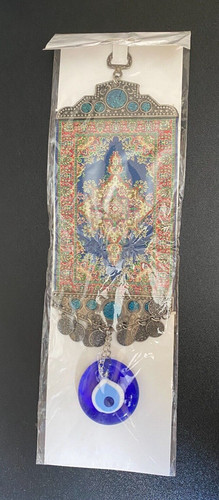 Islamic poster muslim - poster,
