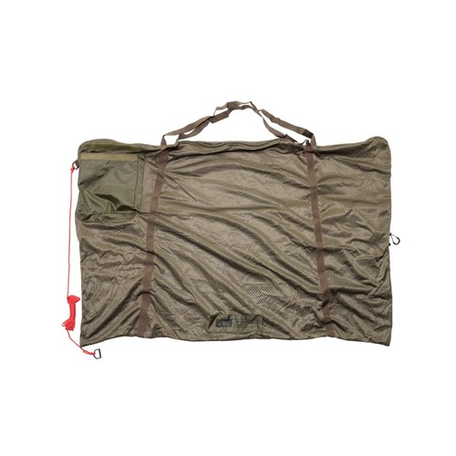 Jrc defender sling - defender,