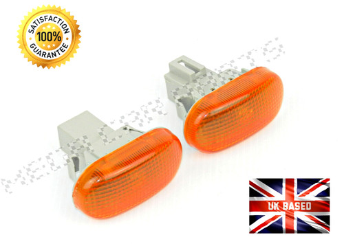 For suzuki jimny 1998 2018 - suzuki,