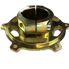 TonyKart  / OTK Rotax Max Mag