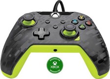 Wired Controller for Xbox One