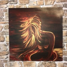 Big Sale I SEE IT 1--original