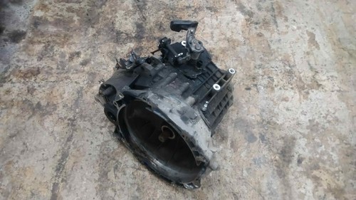 Ford mondeo mk3 - mondeo, 1.8