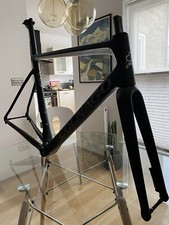 Colnago V3RS Frameset 52S