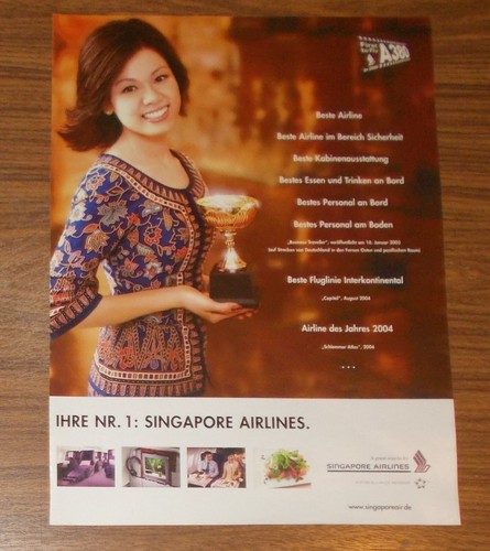 Rare advertising singapore - rare,