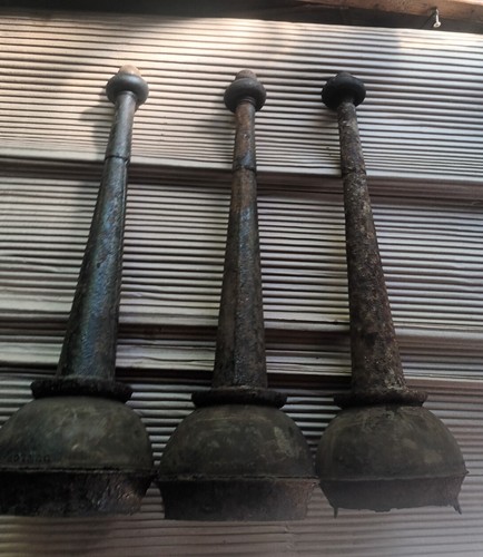 Mini 1959 mk1 welded steel - mini,