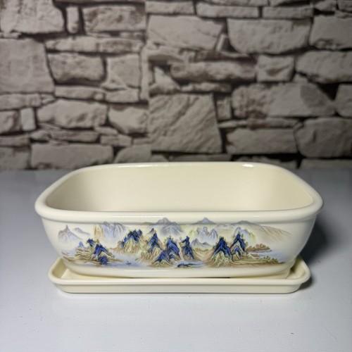 4 5cm landscape - 20,
